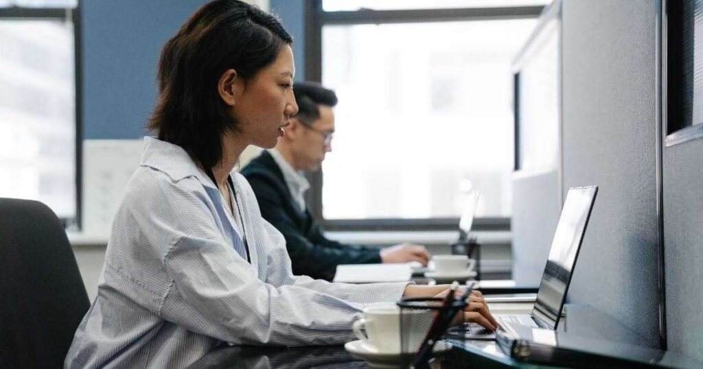 Phishing Campaign Impersonates Interpol to Deliver Ransomware
