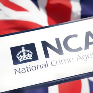 Police Chiefs Cite TfL Hack in Push for Cybercrime Risk Orders