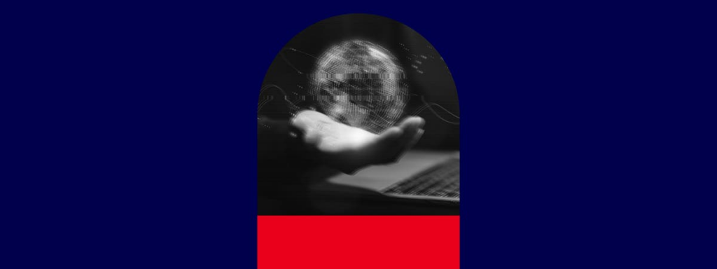 Prioritizing Vulnerabilities with Attacker Behavior Signals