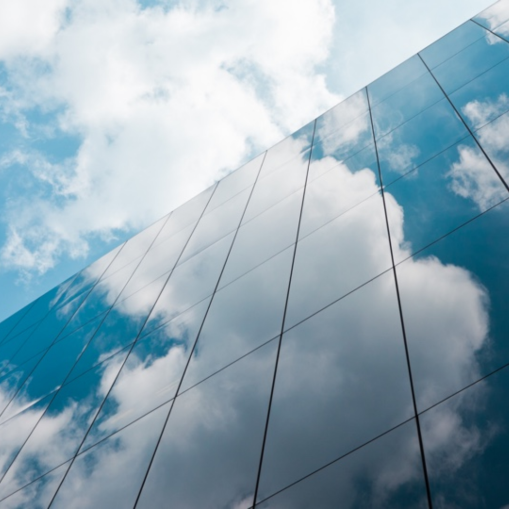 Proofpoint Launches Dedicated MSP Business Unit and Introduces 365 Total Protection for North America