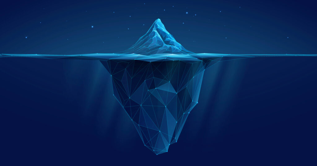 social icon