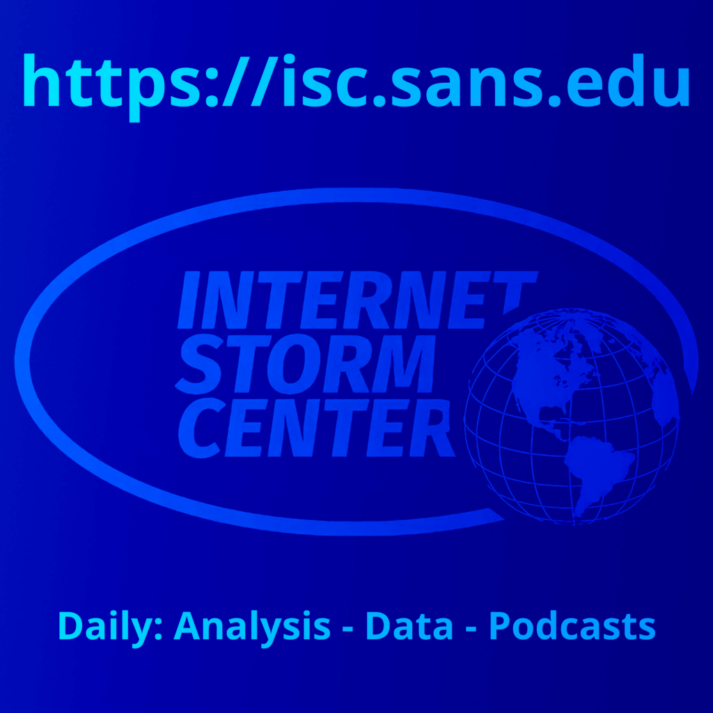 RCS and DNS: The NAPTR Record