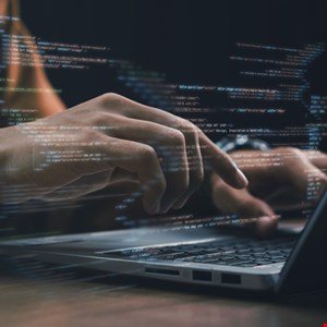 Russian Hacker Turns Jailbroken Claude Into Pentest Platform