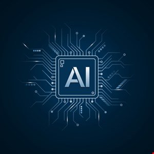 SANS Warns of AI Governance Gap as Use by Security Teams Surges