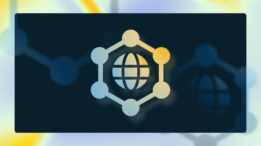 Securing AI agents: When AI tools move from reading to acting