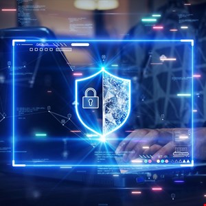 Single Prompt Enables ChatGPT to Execute Full Cyber-Attack Chain