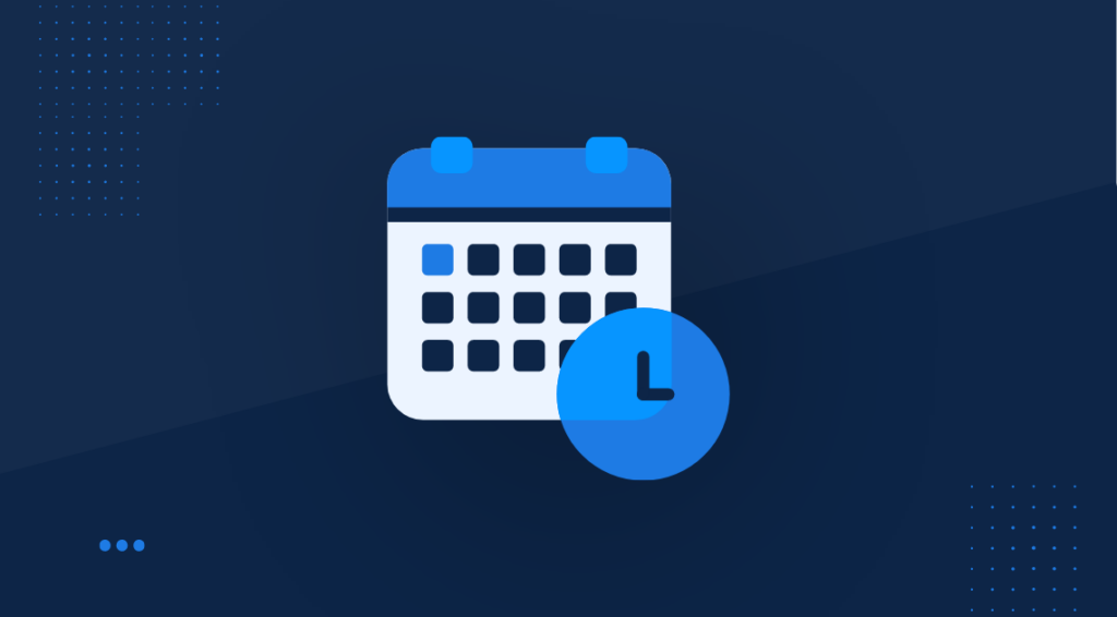 Smarter Phishing, Fresh Training & CSAM Tools and more