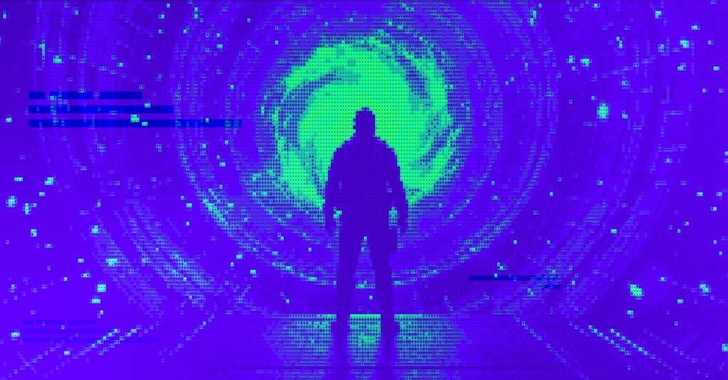 Solving Security's Investigation Capacity Crisis in the Frontier AI Era