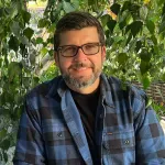 Matt Kapko