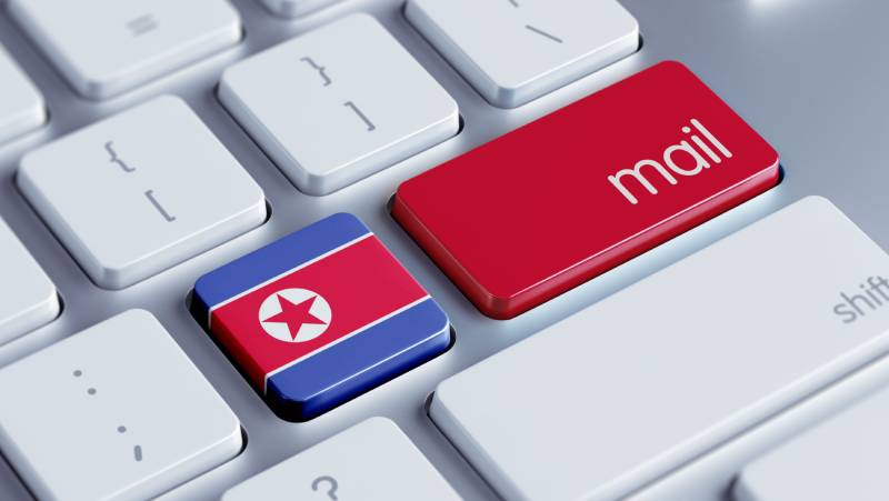 Suspected North Korean actors use fake ‘coding assignments’ to steal crypto | news