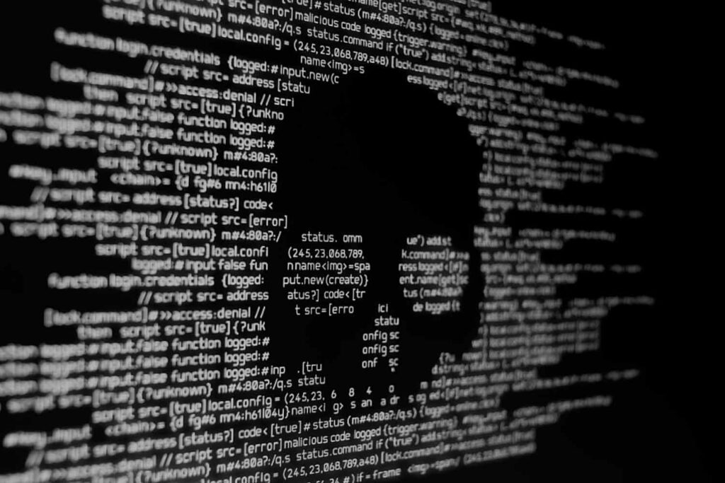 The 25 Biggest Cyber Attacks In History