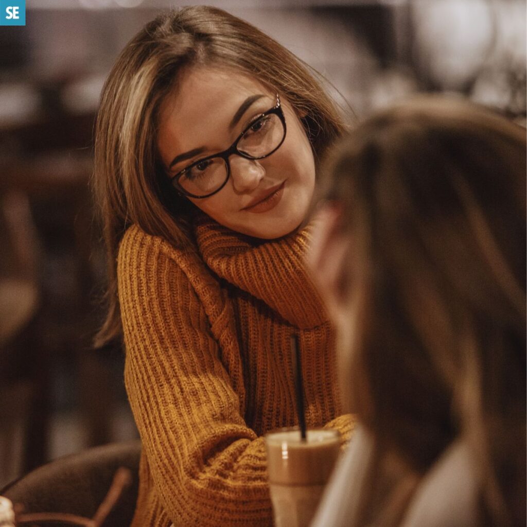 The Art of Listening in a Distracted World