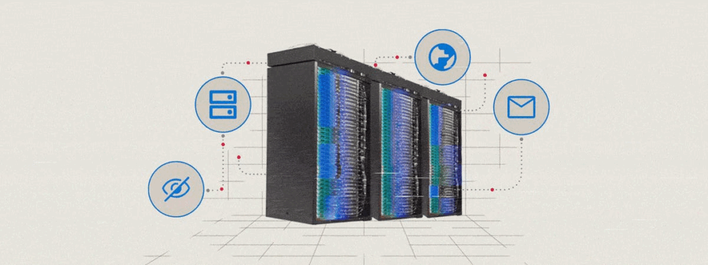 The Backbone of Today’s Threat Landscape