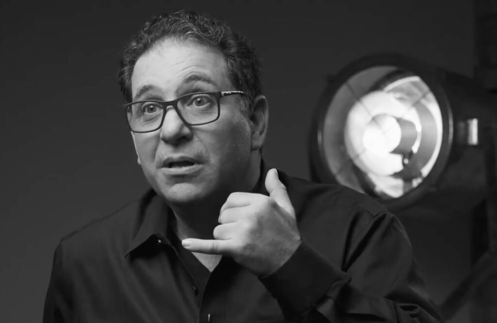 The Best Of Kevin Mitnick On The Cybercrime Magazine YouTube Channel