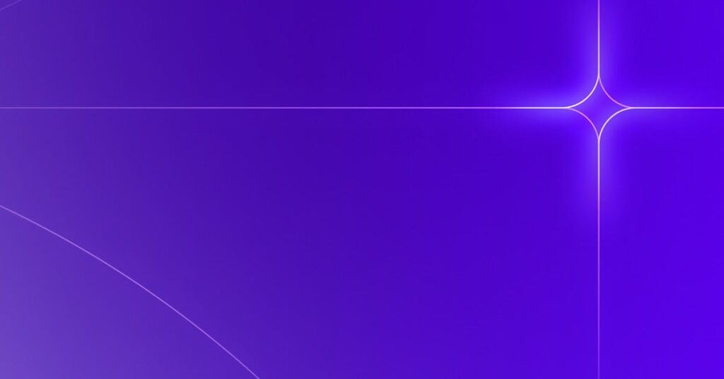 The Convergence of Cloud Secrets & AI Risk