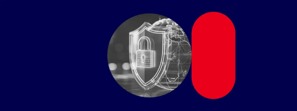 Threat Hunting: A Guide | Recorded Future