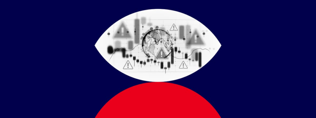 Tracking Advanced Persistent Threat Groups