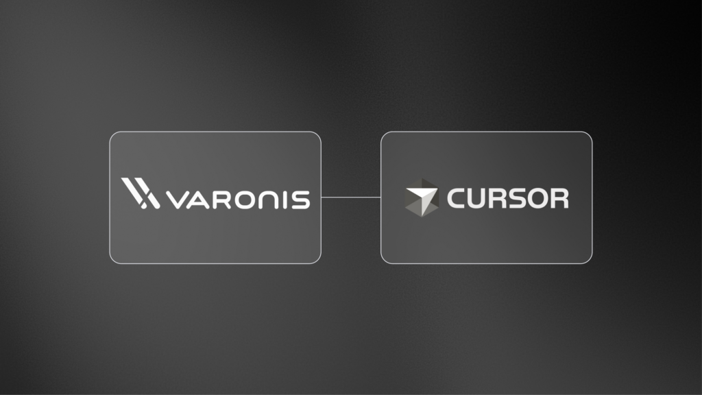 Varonis Atlas protects Cursor and the code developed by its agent