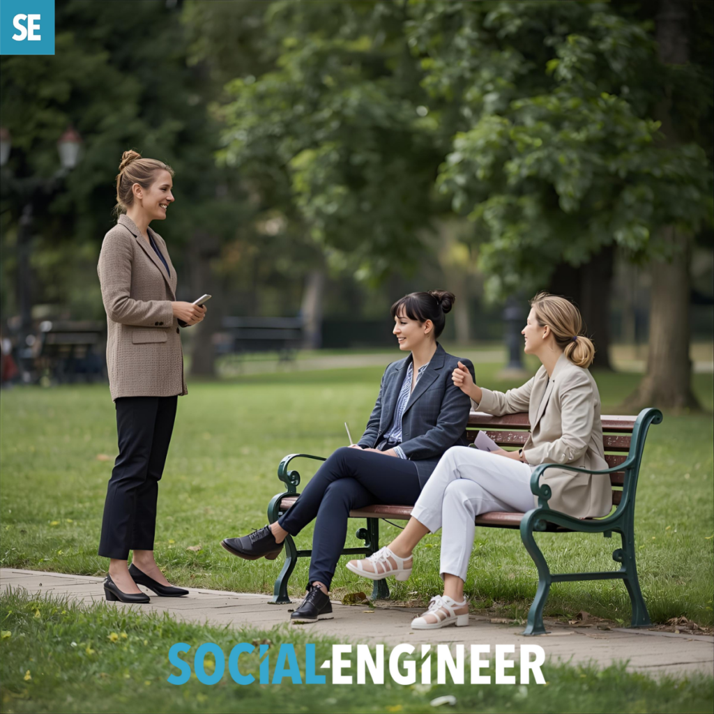 What FASE Teaches About Human Psychology and Security