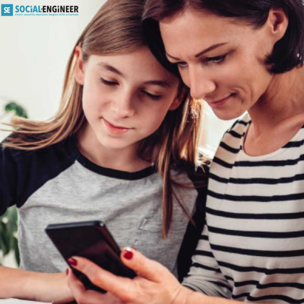 What Parents Need to Know About Social Media and Teen Mental Health