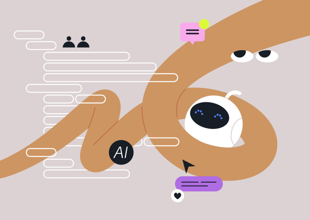 Why AI 'harnesses' matter more than frontier LLMs for cybersecurity