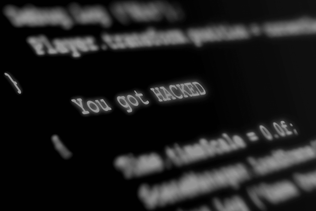 Why Social Engineering Attacks Are Successful... And How To Protect Against Them