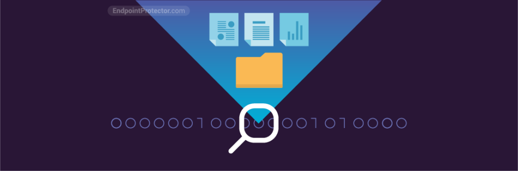 Why browser-based workflows break traditional DLP