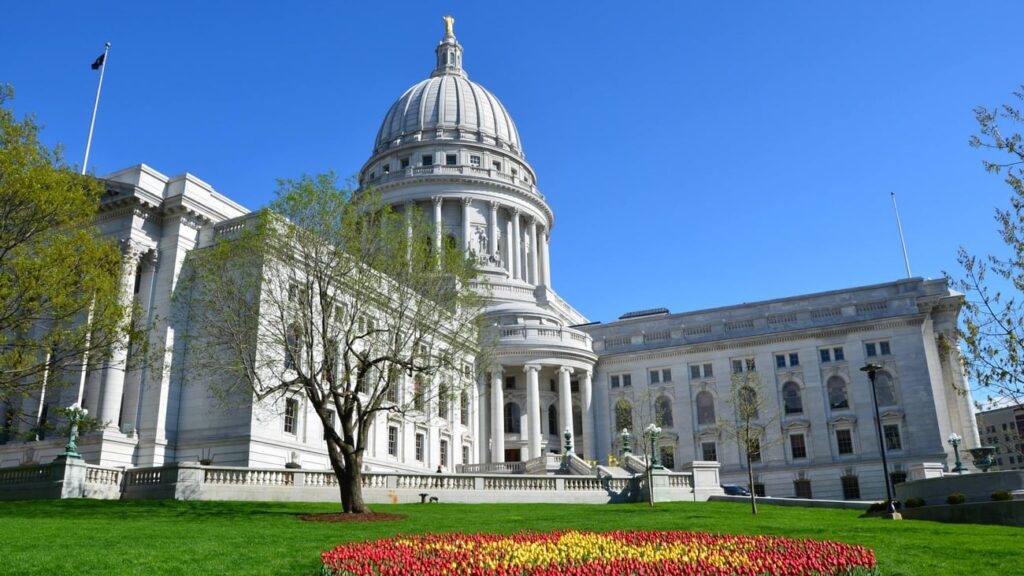 Wisconsin Supreme Court says unborn 'patients' are owed informed consent