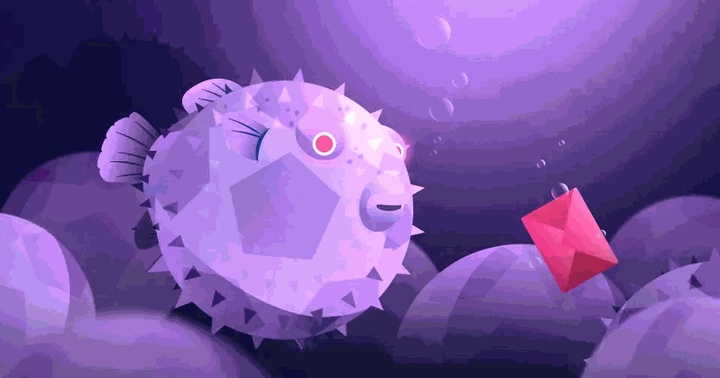 Post hero image