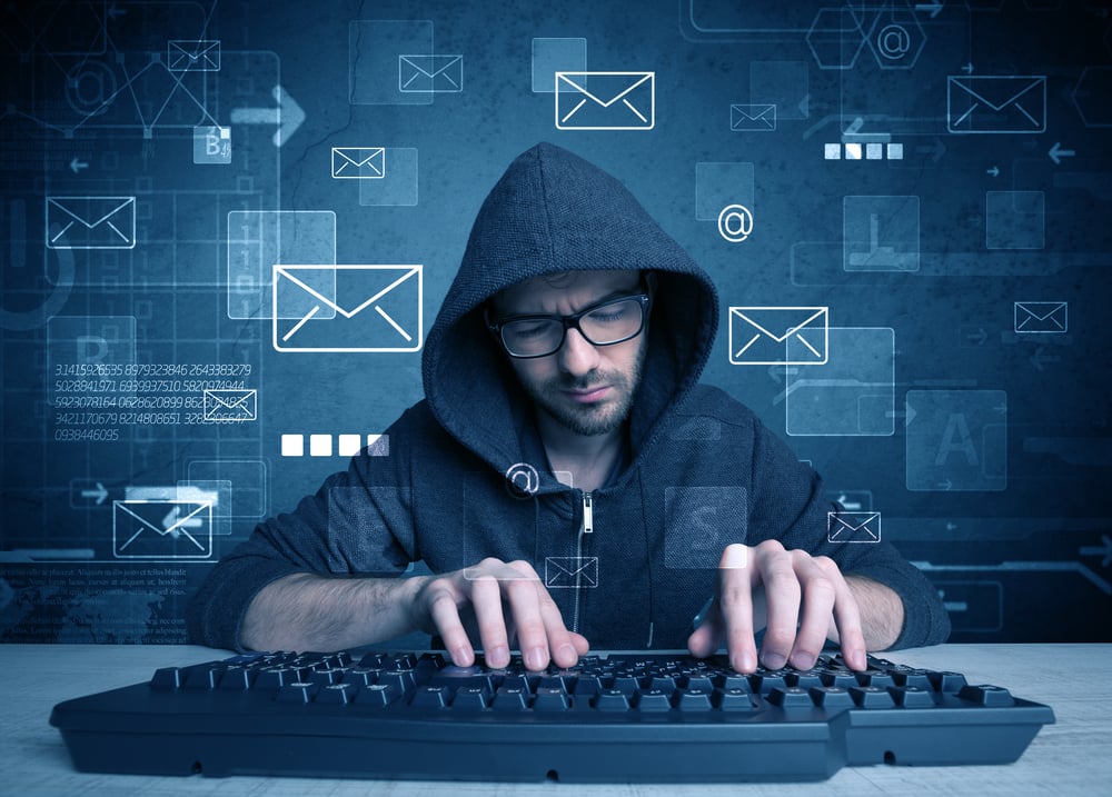 Your Email is Protected. Is Your Teams Chat?