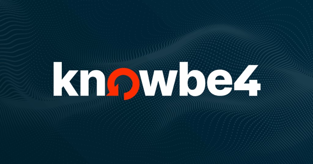 KnowBe4 Team