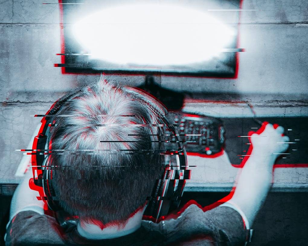 Your security stack already knows who’s at risk — it just can’t tell you