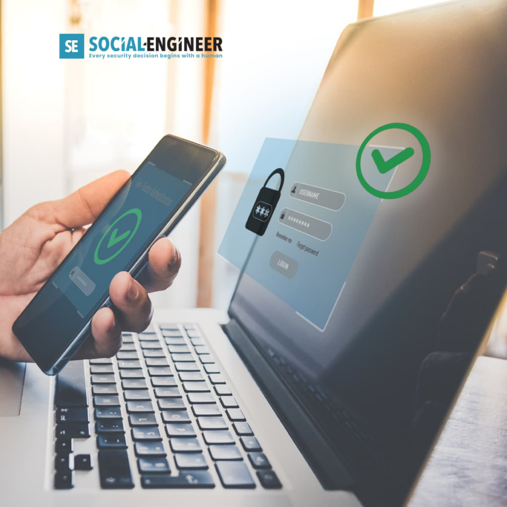 Zero Trust and the Human Element: Why Social Engineering Still Bypasses Modern Security