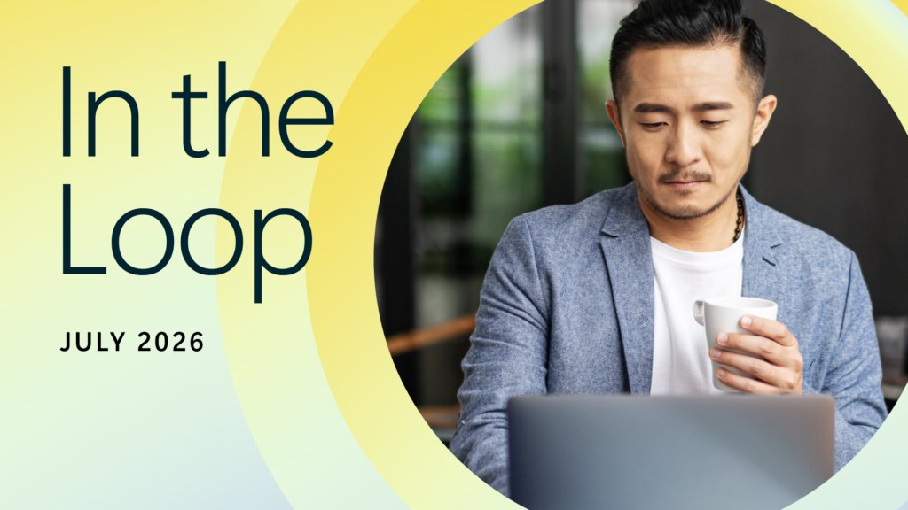 ​​​​What’s new in Microsoft Security: July 2026