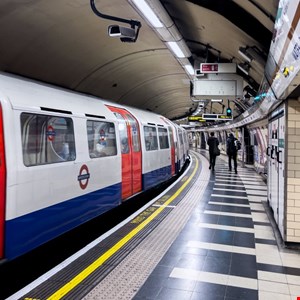 ‘Selfish Bravado’ Behind TfL Cyber-Attack, Judge Says as Pair Jailed