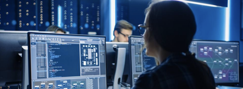 Agentic AI Security: The Chatbot Era Is Already Over