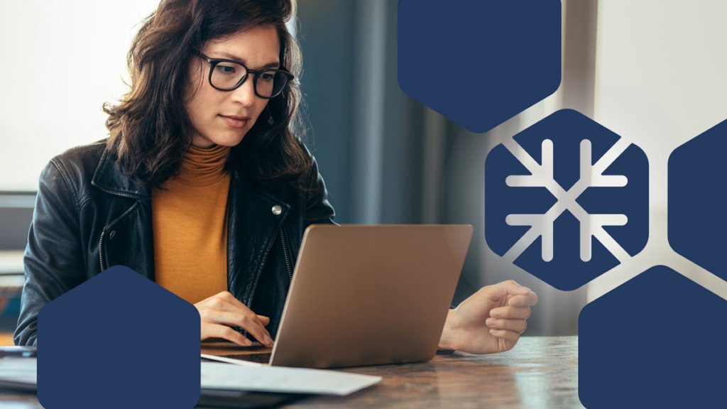 CaptiveCrunch: Midnight Blizzard targets travelers worldwide for malware delivery and credential theft