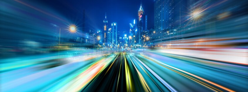 Closing the Sovereignty Gap: Bringing Active API Protection to Self-Managed Environments