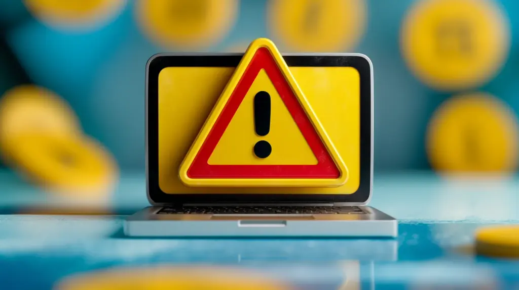 Cyberattack forces UT San Antonio to delay start of fall semester
