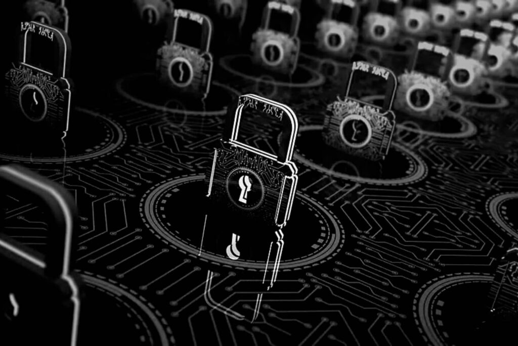 Cybercrime Magazine Announces Platinum Media Program for Cybersecurity Companies