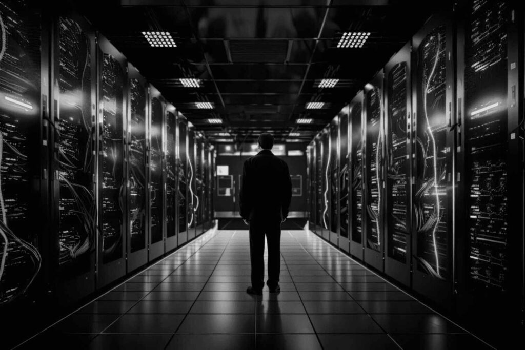 Cybercrime Magazine's Best Convos At Black Hat USA 2026
