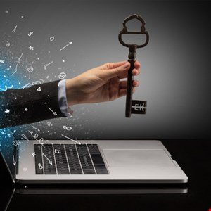 Exposed AWS Access Key Linked to Data Breach Affecting 1500+ UK Charit