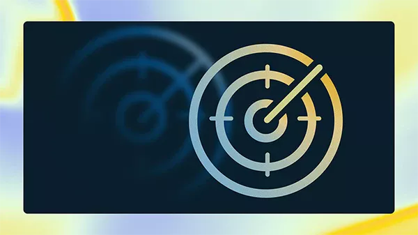 From open lures to cloaked gates: How a macOS ClickFix campaign learned to hide