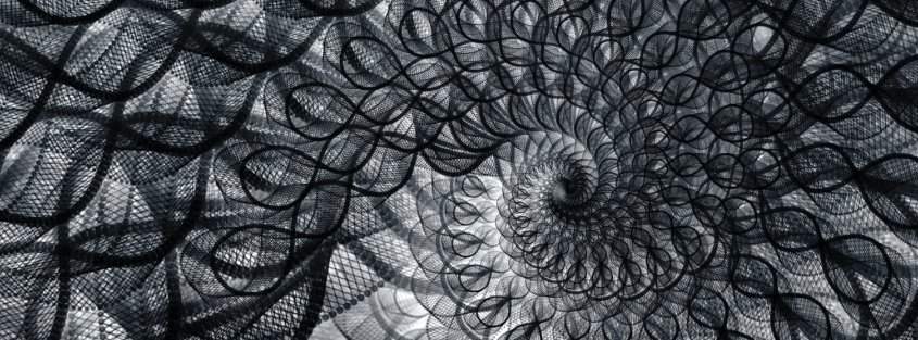 Why Generative AI Needs a New Kind of Security