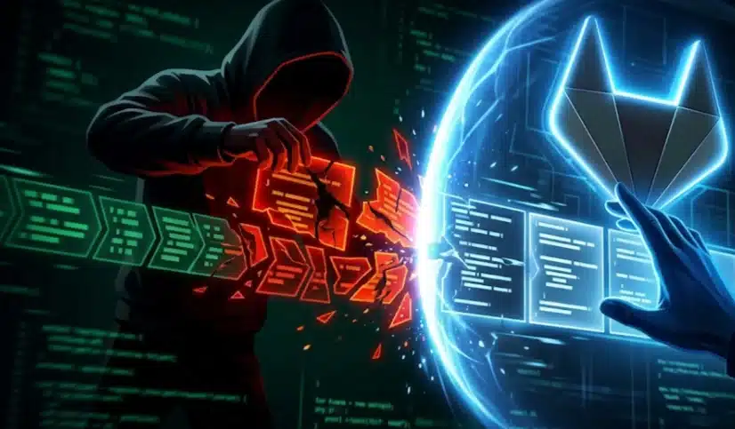GitLab Patches Critical CVE-2026-19478 Code Injection Flaw