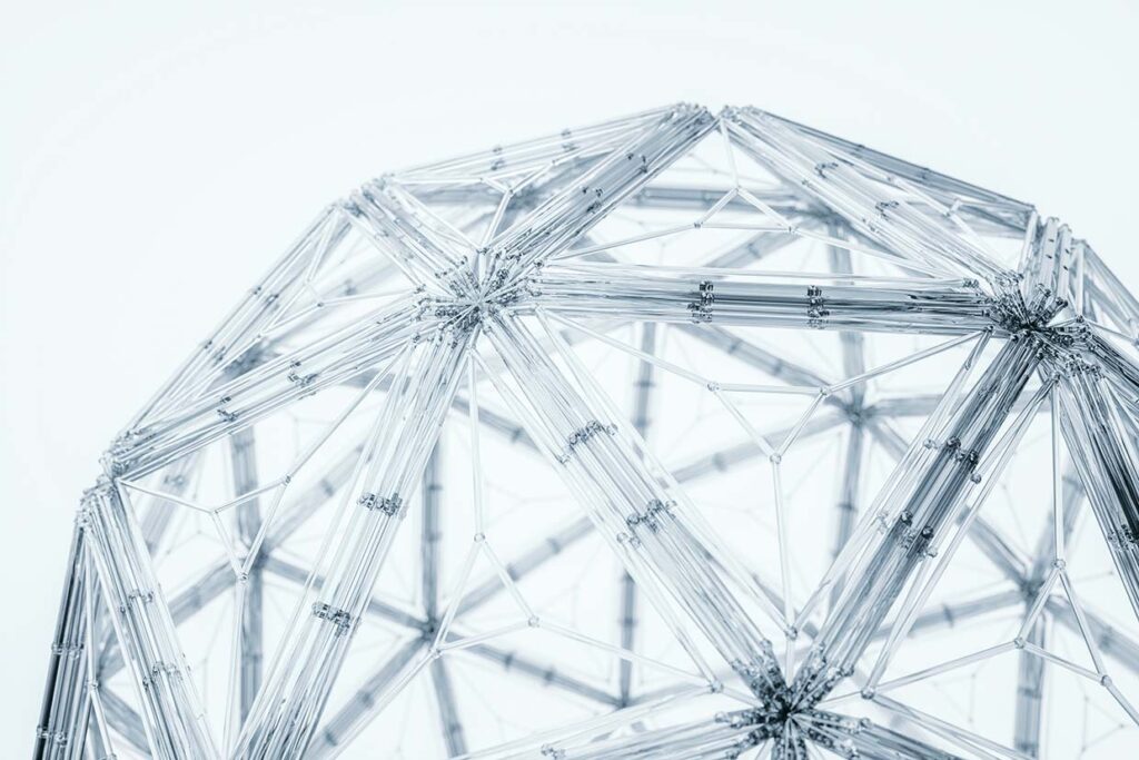 How To Safeguard Against BEC Attacks