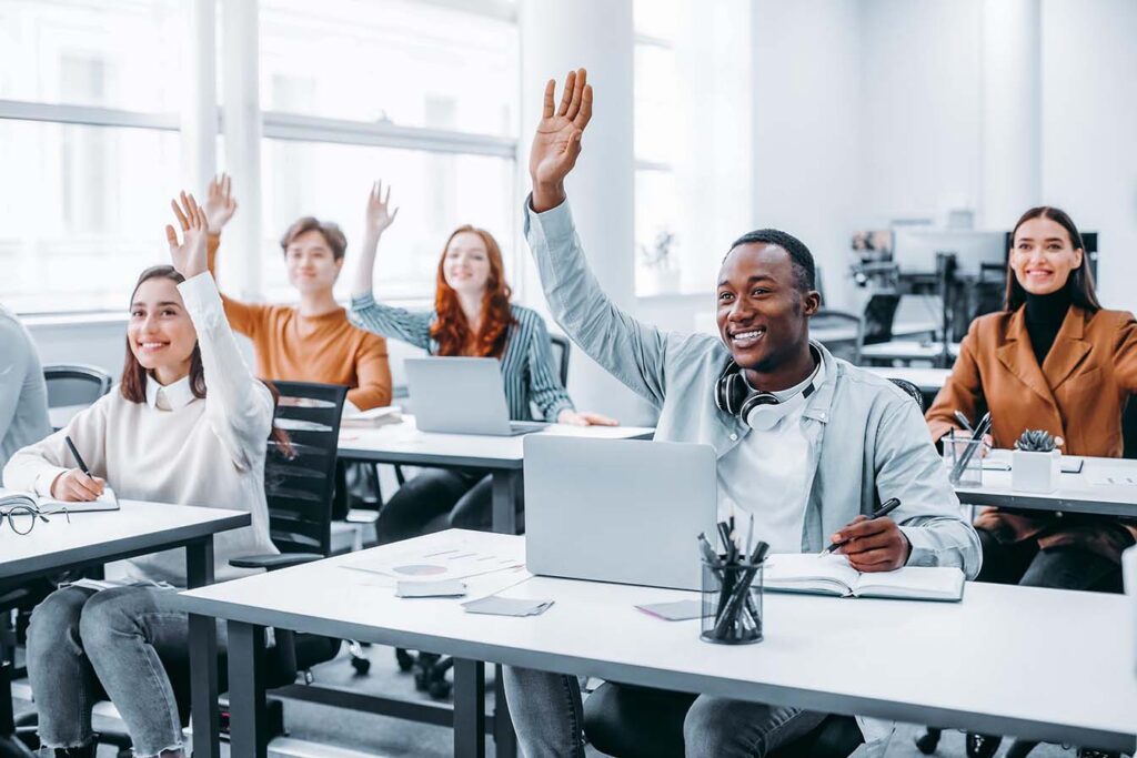 Human Risk Command Center now connects to Google Workspace for phishing and identity