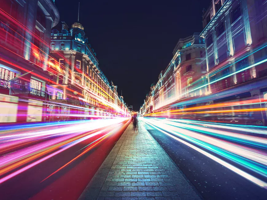 Is it Time to Revisit your International Data Transfer Strategy?