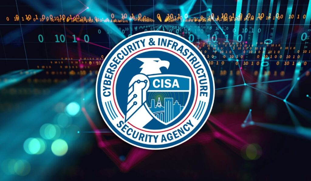 Lawmakers call for investigation into impact of CISA staffing cuts