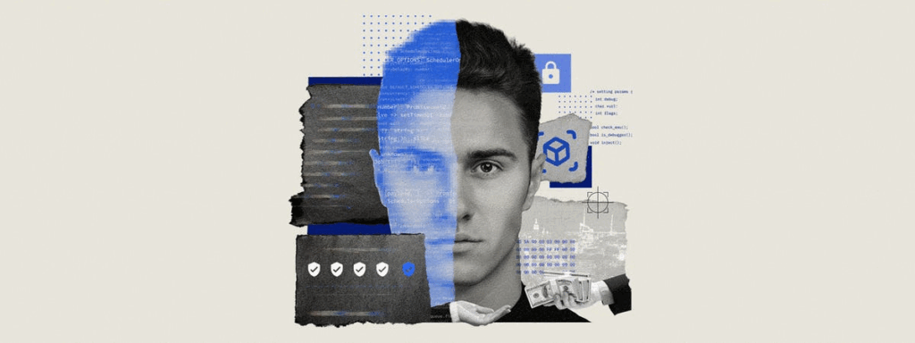 Malware Crypting Services and the Threat Actors Who Sell Them